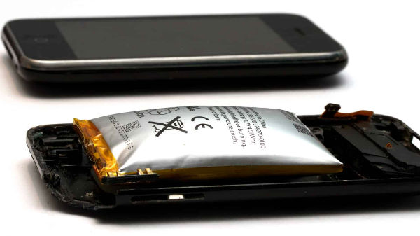 ಕಳಪೆ ಬಿಡಿ ಭಾಗ ಬಳಸಬೇಡಿ