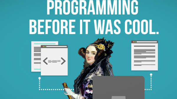 ಭವಿಷ್ಯವನ್ನು ನುಡಿದಿದ್ದಳು!