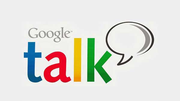 8.ಜಿ ಟಾಕ್ (Gtalk)