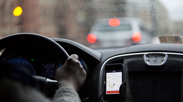 RTOಗೆ ಹೋಗಬೇಕಾಗಿಲ್ಲ: