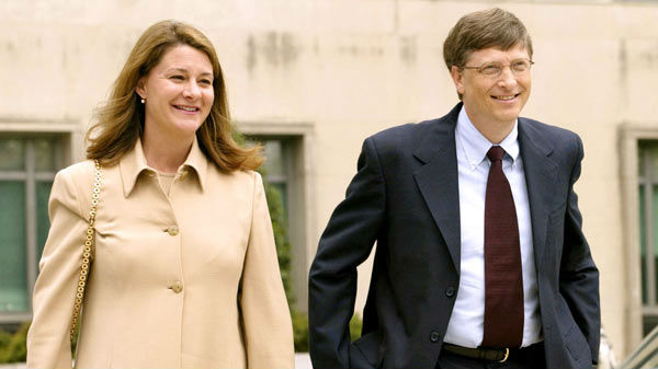 ಹೊಸ ವರ್ಷದಂದೇ ವಿವಾಹ