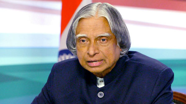ಎ.ಪಿ.ಜೆ. ಅಬ್ದುಲ್ ಕಲಾಂ ಎ.ಪಿ.ಜೆ. ಅಬ್ದುಲ್ ಕಲಾಂ