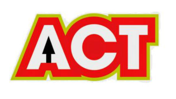 ಆಟ್ರಾ ಕನ್ವರ್‌ಜೆನ್ಸ್ ಟೆಕ್ನಾಲಾಜಿ: