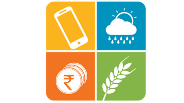 5. ಆರ್‌ಎಮ್‌ಎಲ್‌ ಫಾರ್ಮರ್‌ RML farmer