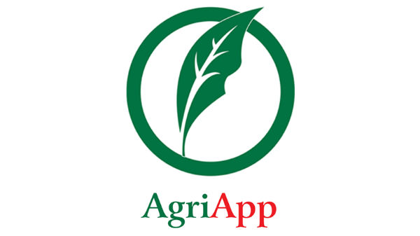6. ಅಗ್ರಿ ಆಪ್ Agri App