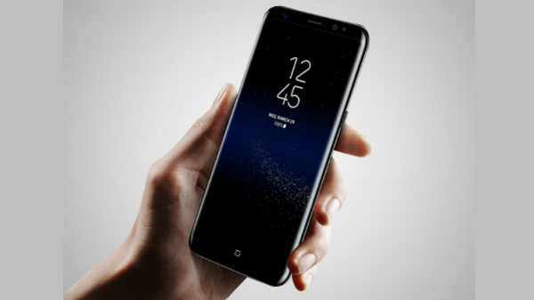 ಮೂರು ಆಯ್ಕೆಗಳು: