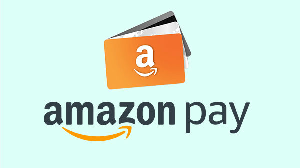 ಅಮೆಜಾನ್ ಪೇ ಮೂಲಕ ಪಾವತಿಸಿ ಹೆಚ್ಚುವರಿ 300 ರುಪಾಯಿ ಕ್ಯಾಷ್ ಬ್ಯಾಕ್ ಪಡೆಯಿರಿ 