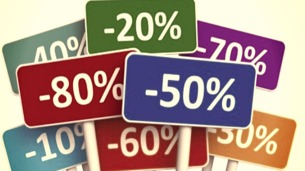 ಹೆಚ್‌ಡಿಎಫ್‌ಸಿ ಕ್ರೆಡಿಟ್ ಅಥವಾ ಡೆಬಿಟ್ ಕಾರ್ಡ್ ಬಳಸಿ 50,000 ರೂ.ಗೂ ಅಧಿಕ ಖರೀದಿ ಮಾಡಿ, 10,000 ರುಪಾಯಿ ಉಳಿಸಿ: 