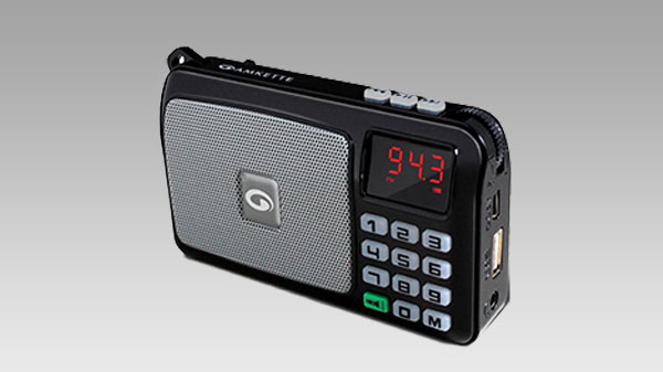 ಮಲ್ಟಿ ಮೀಡಿಯಾ ಸ್ಪೀಕರ್: