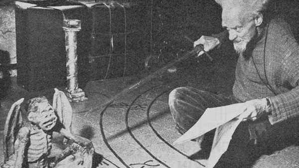 ಯಾರಿದು..? ಯಾರಿದು..?