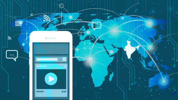 ಎಲ್ಲಿಂದಲಾದರೂ ನಿಯಂತ್ರಿಸಿ