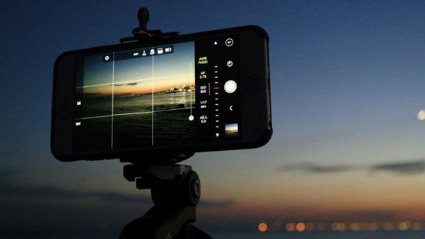 ನಿಮ್ಮ ಪೋಟೋಗ್ರಾಫಿ ಹವ್ಯಾಸಕ್ಕೆ ಹೇಳಿಮಾಡಿಸಿದ ಸ್ಮಾರ್ಟ್ಫೋನ್ಗಳು..! ನಿಮ್ಮ ಪೋಟೋಗ್ರಾಫಿ ಹವ್ಯಾಸಕ್ಕೆ ಹೇಳಿಮಾಡಿಸಿದ ಸ್ಮಾರ್ಟ್ಫೋನ್ಗಳು..!