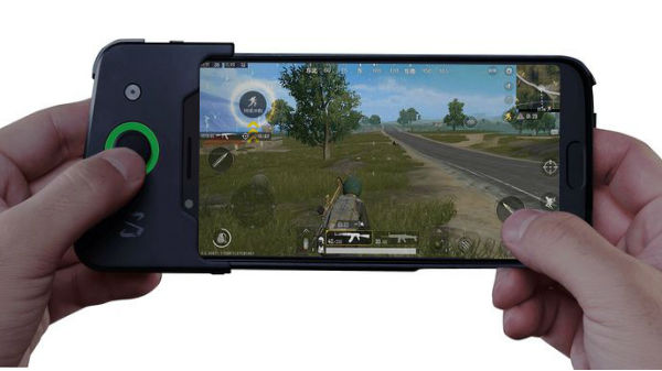 ಮೋಟೋ ಗೇಮ್ ಪ್ಯಾಡ್: ಕಡಿಮೆ ಬೆಜೆಟ್ ನಲ್ಲಿ ಮೋಟೋ z2 ಪ್ಲೇ 