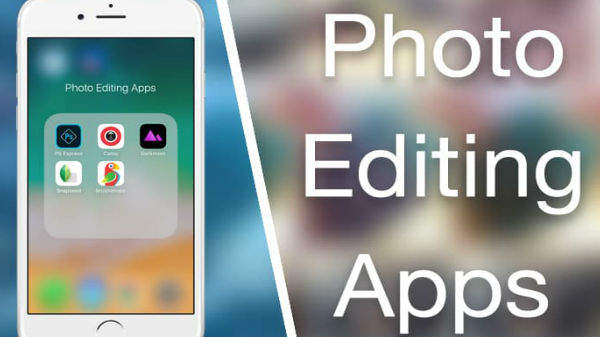 ನಿಮ್ಮ ಪೋಟೋವನ್ನು ಇನ್ನಷ್ಟು ಚಂದಗಾಣಿಸಲು ಇಲ್ಲಿವೇ ಬೆಸ್ಟ್ ಆಪ್ಸ್..! ನಿಮ್ಮ ಪೋಟೋವನ್ನು ಇನ್ನಷ್ಟು ಚಂದಗಾಣಿಸಲು ಇಲ್ಲಿವೇ ಬೆಸ್ಟ್ ಆಪ್ಸ್..!