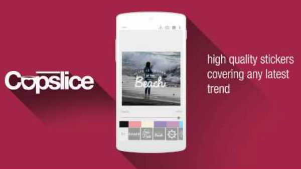 5.ಕಪ್ಸ್ಲೈಸ್ CupSlice 5.ಕಪ್ಸ್ಲೈಸ್ CupSlice