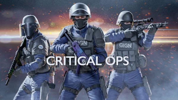 ಕ್ರಿಟಿಕಲ್ ಒಪಸ್: