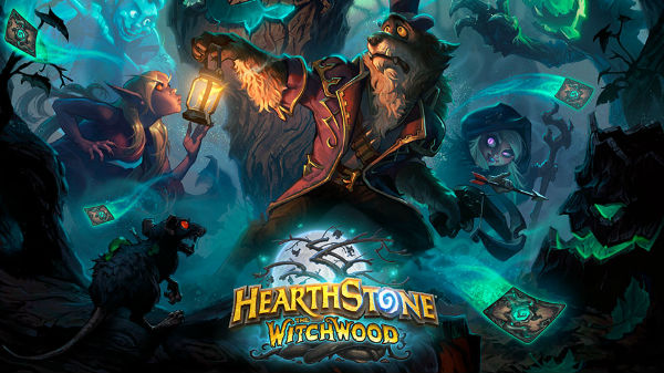 ಹಾರ್ಟ್ ಸ್ಟೋನ್: ಹಿರೋಸ್ ಆಫ್ ವಾರ್ ಕ್ರಾಫ್ಟ್: