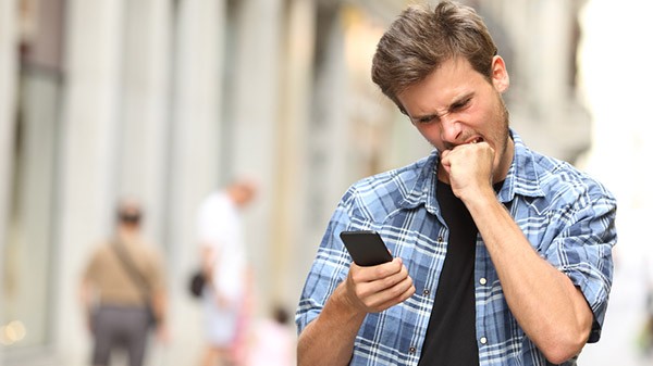 ಬ್ರಿಚ್ ಆಲಾರಂ