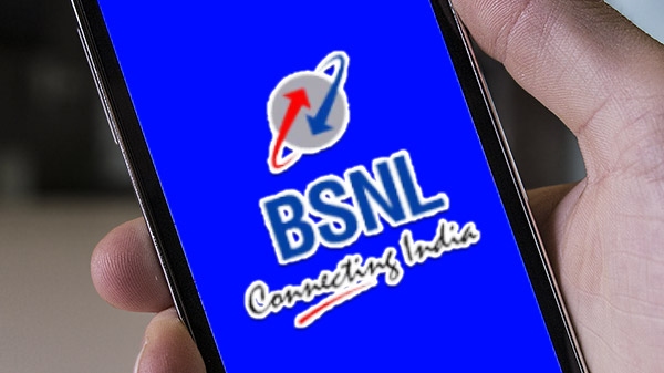 ನಿತ್ಯ 20 GB ಡೇಟಾ ಬಳಕೆ: