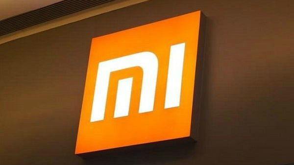 ಕಾರಣ ತಿಳಿದಿಲ್ಲ: ಕಾರಣ ತಿಳಿದಿಲ್ಲ: