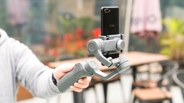 ಬ್ಯಾಟರಿ: