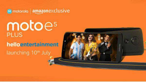 ಸೆನ್ಸಾರ್‌