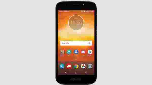 ಕನೆಕ್ಟಿವಿಟಿ