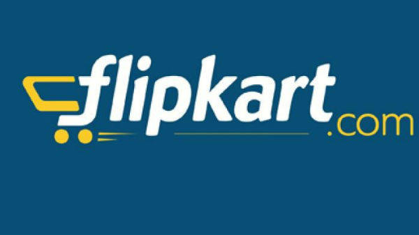 ಅಮೇಜಾನ್ ಮಾರಾಟ ಕೇವಲ ಪ್ರೈಮ್ ಸದಸ್ಯರಿಗೆ, ಫ್ಲಿಪ್ ಕಾರ್ಟ್ ಮಾರಾಟ ಎಲ್ಲಾ ಗ್ರಾಹಕರಿಗೂ ಲಭ್ಯ