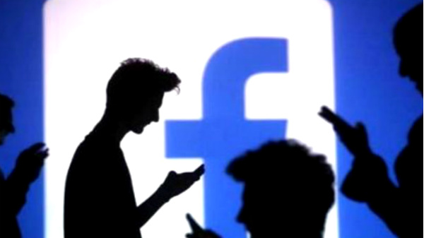 GRATULA ಎಂದು ಕಾಮೆಂಟ್ ಮಾಡಿ: GRATULA ಎಂದು ಕಾಮೆಂಟ್ ಮಾಡಿ: