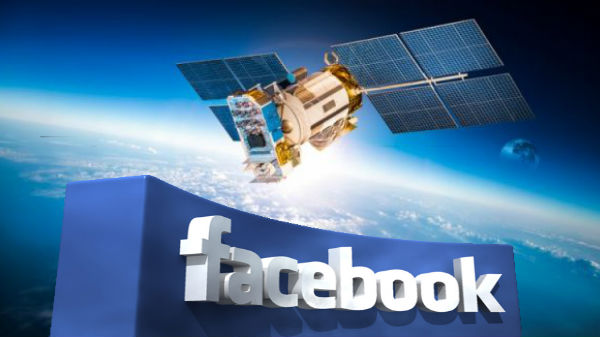 ಮತ್ತೊಂದು ಸಾಹಸಕ್ಕೆ ಮುಂದಾದ ಫೇಸ್ಬುಕ್..!ಹೊಸ ಸ್ಯಾಟಲೈಟ್ ಲಾಂಚ್ಗೆ ಸಿದ್ಧತೆ..! ಮತ್ತೊಂದು ಸಾಹಸಕ್ಕೆ ಮುಂದಾದ ಫೇಸ್ಬುಕ್..!ಹೊಸ ಸ್ಯಾಟಲೈಟ್ ಲಾಂಚ್ಗೆ ಸಿದ್ಧತೆ..!