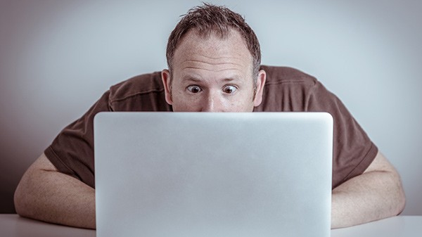 ಗೂಗಲ್ ಆಕೌಂಟ್ಸ್