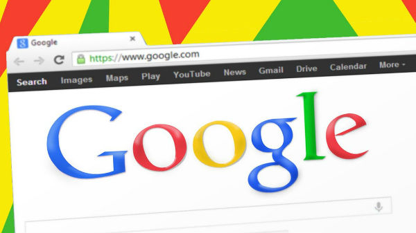 ಗೂಗಲ್ಗೆ ಇತಿಹಾಸದಲ್ಲೇ ಅತೀ ಡೊಡ್ಡ ಸಂಕಷ್ಟ: ಆಂಡ್ರಾಯ್ಡ್ ಬಳಕೆದಾರರಿಗೆ ಶಾಕ್.... ಗೂಗಲ್ಗೆ ಇತಿಹಾಸದಲ್ಲೇ ಅತೀ ಡೊಡ್ಡ ಸಂಕಷ್ಟ: ಆಂಡ್ರಾಯ್ಡ್ ಬಳಕೆದಾರರಿಗೆ ಶಾಕ್....