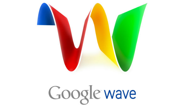9. ಗೂಗಲ್ ವೇವ್‌ (ಕಮ್ಯುನಿಕೇಷನ್ ಪ್ಲಾಟ್‌ಫಾರ್ಮ್)