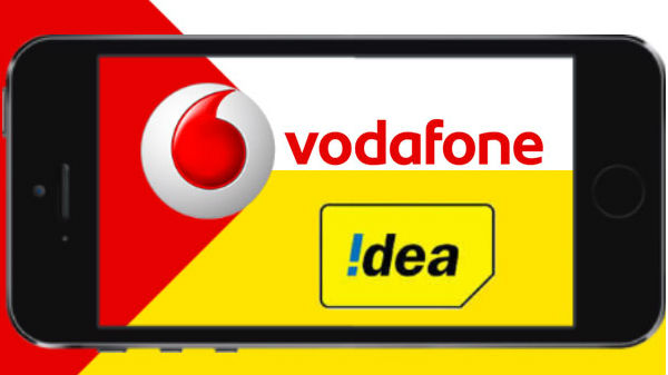 ಭಾರತದ ಅತಿದೊಡ್ಡ ನೆಟ್‌ವರ್ಕ್‌