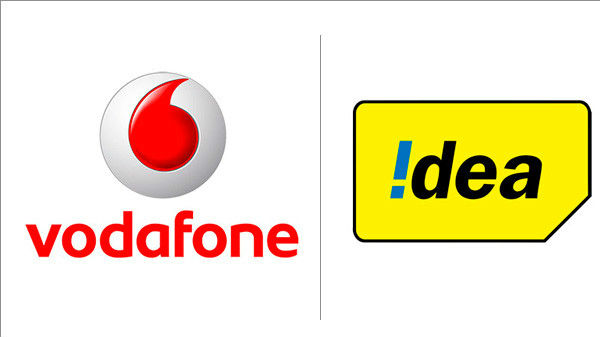 ಸ್ಥಿರ ಮಾರುಕಟ್ಟೆ