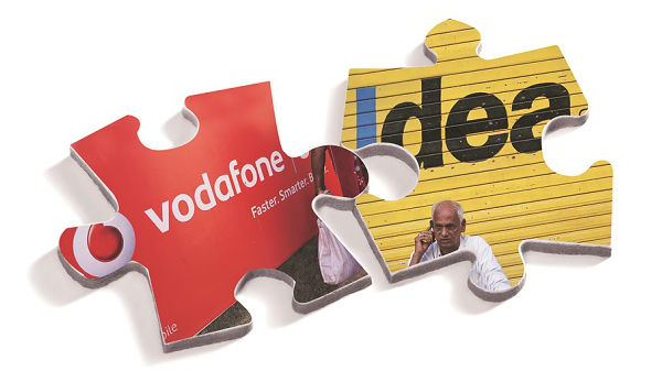 2017ರ ಮಾರ್ಚ್‌ನಲ್ಲಿಯೇ ಘೋಷಣೆ