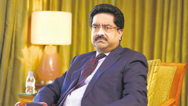 ಕುತೂಹಲದ ಪಯಣ