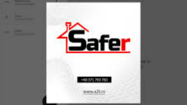 ಸುರಕ್ಷತೆಯ ಕನಸು