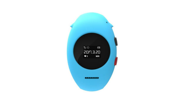 ಬಹುಮಾನ ಪಡೆದ ತಂತ್ರಜ್ಞಾನ: