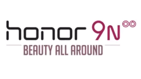 5.84 ಇಂಚ್ ಫುಲ್ HD+ ಡಿಸ್ಪ್ಲೇ 5.84 ಇಂಚ್ ಫುಲ್ HD+ ಡಿಸ್ಪ್ಲೇ