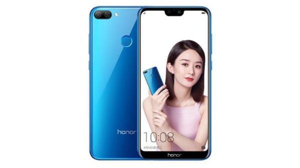 ಬೆಲೆ ಎಷ್ಟಿರಬಹುದು? ಬೆಲೆ ಎಷ್ಟಿರಬಹುದು?