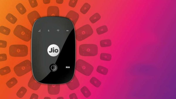 ಅನುಸರಿಸಬೇಕಾದ ಹಂತಗಳು