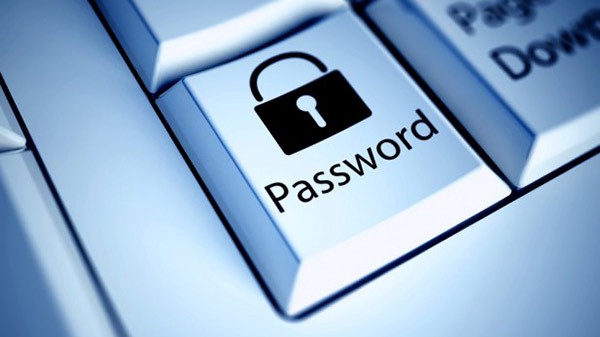 ಪಾಸ್ ವರ್ಡ್ ಆಯ್ಕೆಯಲ್ಲಿರಲಿ ಜಾಣ್ಮೆ