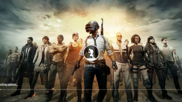 ಇಂಟರ್ನೆಟ್ ಎರರ್ ಇಂಟರ್ನೆಟ್ ಎರರ್