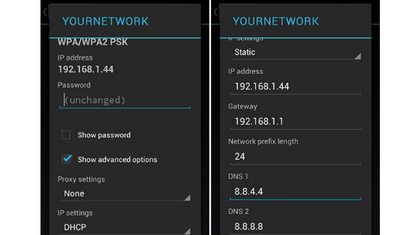 ಆಂಡ್ರಾಯ್ಡ್ ಬಳಕೆದಾರರಿಗೆ : ಆಂಡ್ರಾಯ್ಡ್ ಬಳಕೆದಾರರಿಗೆ :