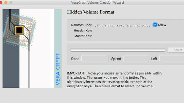 4.ಮಹತ್ವದ ಫೈಲ್ ಗಳನ್ನು ಪ್ರತ್ಯೇಕವಾಗಿ ಎನ್ಕ್ರಿಪ್ಟ್ ಮಾಡುವುದು 