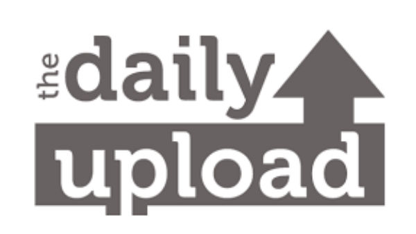 ವಿಡಿಯೋ ಪಯಣ ನಿರಂತರವಾಗಿರಲಿ