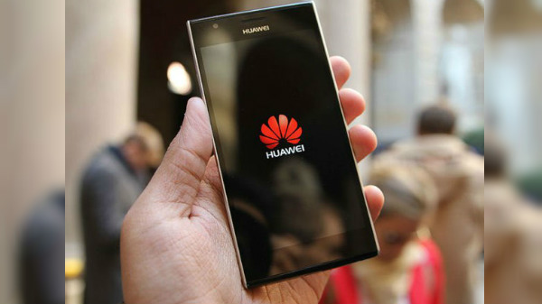 ಹೊಸ ಮಾದರಿಯ ಡಿಸ್ ಪ್ಲೇ: