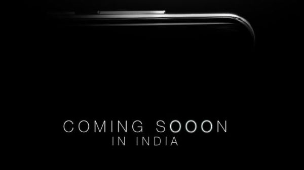 ವೇಗದ ಪ್ರೊಸೆಸರ್: