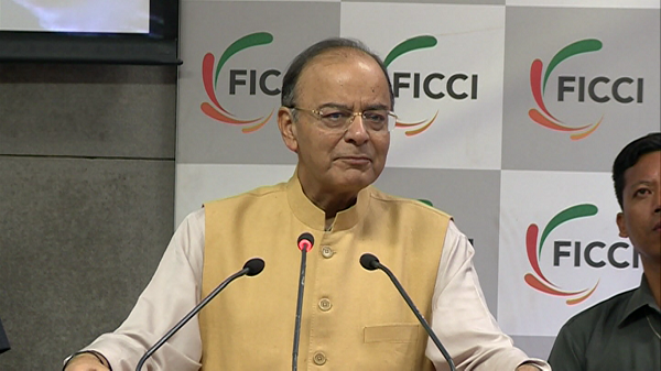 ಆಸ್ಪತ್ರೆಯಲ್ಲಿಯೂ 18 ಪೋಸ್ಟ್‌